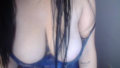 Rachel online show from March 26, 7:43 am