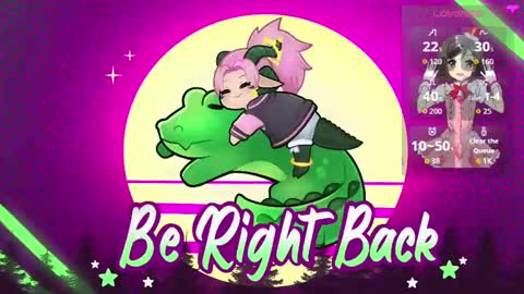 Isa online show from September 21, 2:49 pm