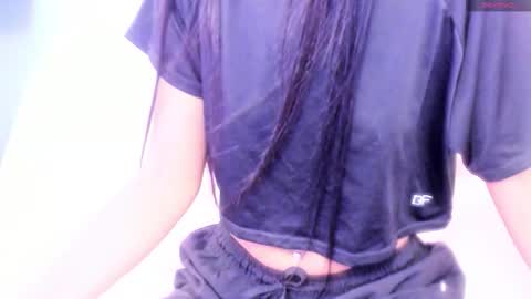    online show from November 23, 4:04 am