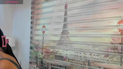    online show from October 23, 3:23 am