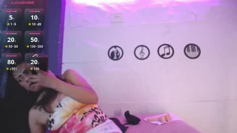 isa online show from April 10, 9:21 pm