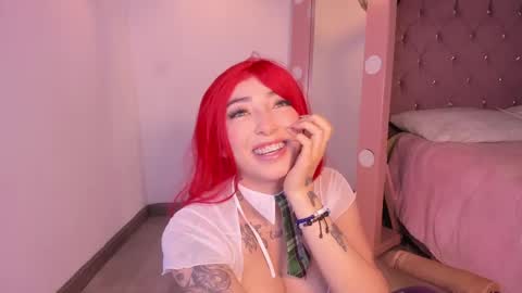 ....  Connection time 900 pm to 500 amRest days Wednesday and Saturday online show from March 9, 5:11 am