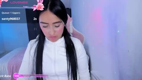 isaa_diamond online show from March 15, 8:55 pm