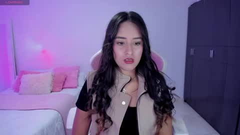 isaa_diamond online show from January 12, 11:32 pm