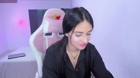 isaa_diamond online show from March 1, 7:24 pm