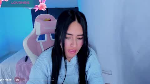 isaa_diamond online show from March 20, 1:21 am