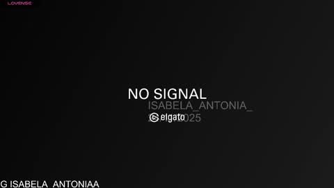    online show from November 24, 5:04 pm