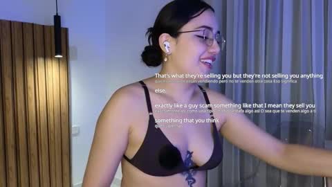 isa1207 online show from December 17, 2:17 am