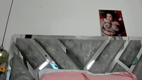 Mommy Isa online show from March 15, 6:26 am