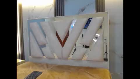 isabelabluecf online show from December 3, 3:47 pm