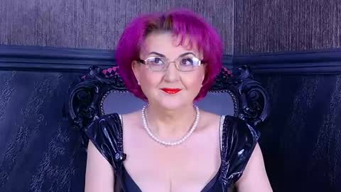 Isabella Conte online show from March 20, 4:34 pm