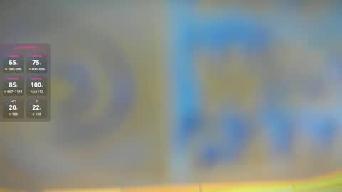 Snapshot of isabelagomez1 chatting on September 15, 3:31 pm Isabela online show from September 15, 3:31 pm