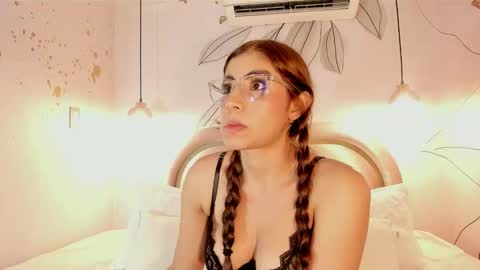 Snapshot of isabelastefano chatting on September 27, 3:47 am isabelastefano online show from September 27, 3:47 am