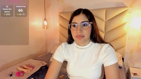 Snapshot of isabelastefano chatting on September 14, 4:32 am isabelastefano online show from September 14, 4:32 am