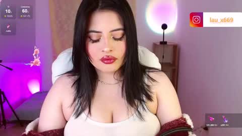 Snapshot of isabella_669 chatting on September 9, 5:07 am isabella online show from September 9, 5:07 am