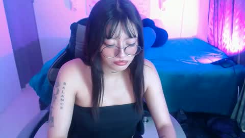 isabella__66 online show from May 28, 10:07 pm