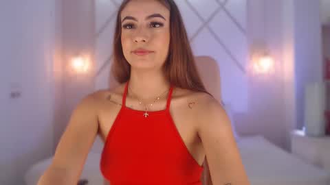 Isa  online show from September 25, 5:01 pm