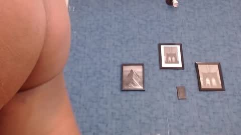 ISABELLA online show from November 20, 10:16 am