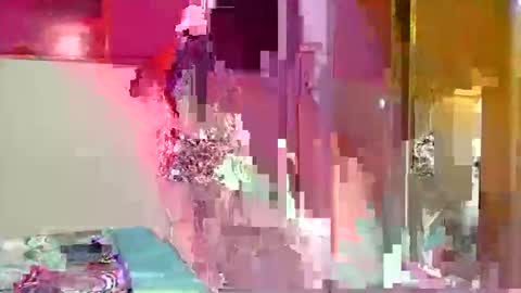 isabella online show from November 23, 10:55 pm