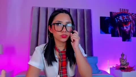   online show from February 19, 4:12 am