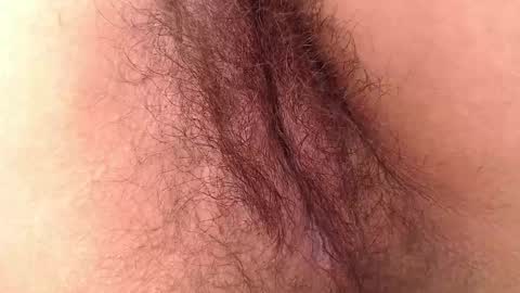 isabella_jazz online show from January 18, 7:54 pm