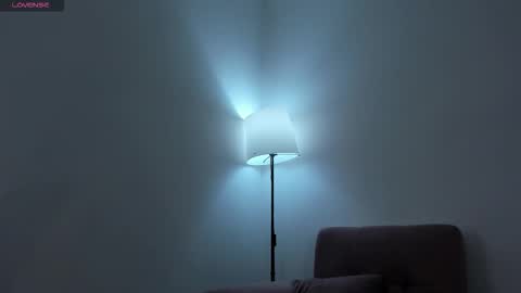 ISABELLA online show from September 22, 11:14 pm