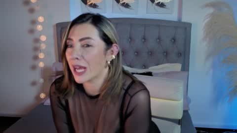 Snapshot of isabella_lt chatting on September 29, 12:21 pm online show from September 29, 12:21 pm