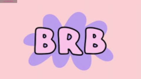 Isabella online show from April 29, 6:27 am