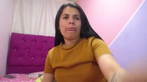 abby online show from December 3, 1:30 am