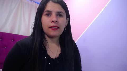 abby online show from January 19, 1:43 am