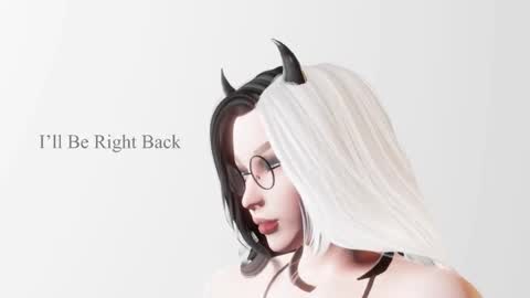 isabella_sunn online show from November 11, 5:14 am