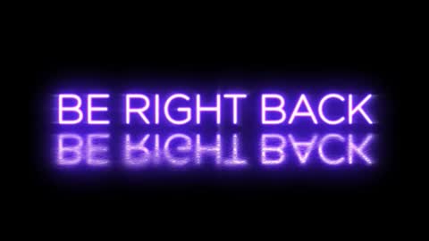 Bella online show from January 15, 11:16 am