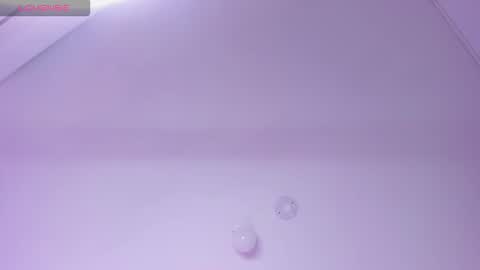 Isabella White online show from October 25, 6:59 pm