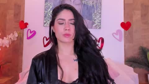 isabella_winkler online show from February 18, 2:16 pm