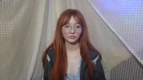 isabellablacky online show from March 9, 6:16 am