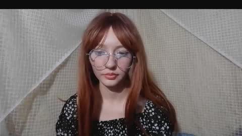 Snapshot of isabellablacky chatting on September 24, 3:16 am isabellablacky online show from September 24, 3:16 am