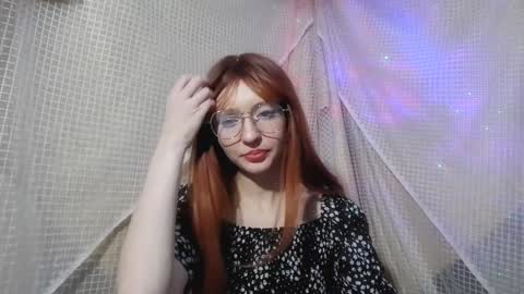 Snapshot of isabellablacky chatting on January 4, 12:16 am isabellablacky online show from January 4, 12:16 am