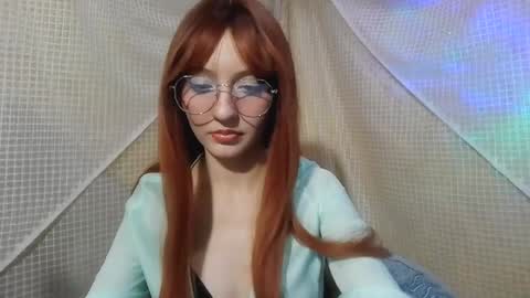 Snapshot of isabellablacky chatting on December 5, 11:49 am isabellablacky online show from December 5, 11:49 am