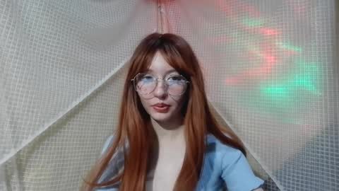 Snapshot of isabellablacky chatting on January 29, 12:22 am isabellablacky online show from January 29, 12:22 am