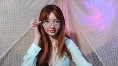 Snapshot of isabellablacky chatting on January 25, 12:27 am isabellablacky online show from January 25, 12:27 am