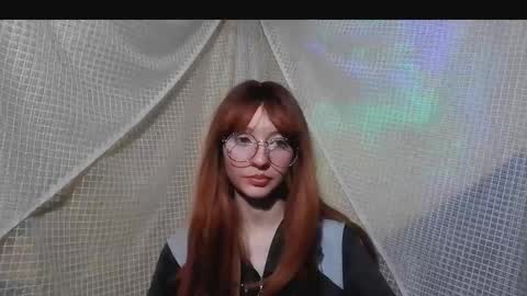 Snapshot of isabellablacky chatting on February 24, 2:49 am isabellablacky online show from February 24, 2:49 am