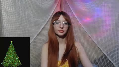 Snapshot of isabellablacky chatting on December 28, 12:15 am isabellablacky online show from December 28, 12:15 am