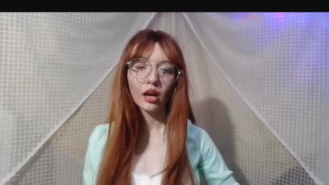 Snapshot of isabellablacky chatting on January 31, 12:39 am isabellablacky online show from January 31, 12:39 am