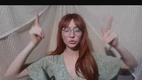 Snapshot of isabellablacky chatting on October 6, 2:50 am isabellablacky online show from October 6, 2:50 am