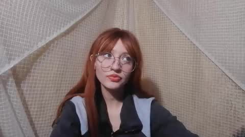 Snapshot of isabellablacky chatting on October 29, 3:11 am isabellablacky online show from October 29, 3:11 am