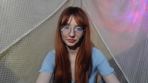 Snapshot of isabellablacky chatting on January 3, 12:11 am isabellablacky online show from January 3, 12:11 am