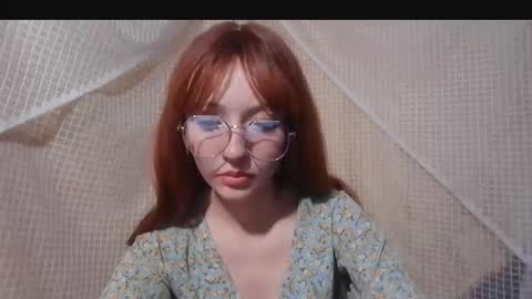 Snapshot of isabellablacky chatting on September 17, 3:37 am isabellablacky online show from September 17, 3:37 am