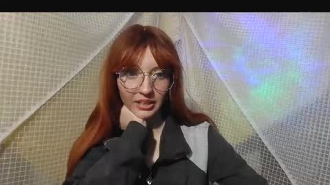 Snapshot of isabellablacky chatting on February 22, 3:34 am isabellablacky online show from February 22, 3:34 am