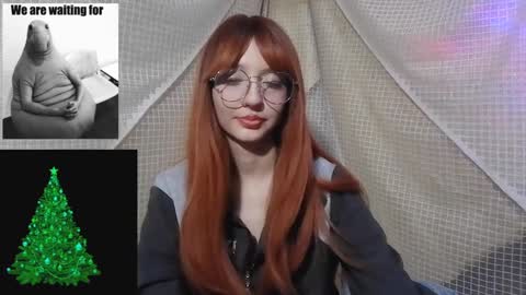 Snapshot of isabellablacky chatting on December 22, 12:28 am isabellablacky online show from December 22, 12:28 am