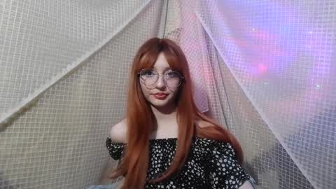 Snapshot of isabellablacky chatting on January 8, 12:28 am isabellablacky online show from January 8, 12:28 am